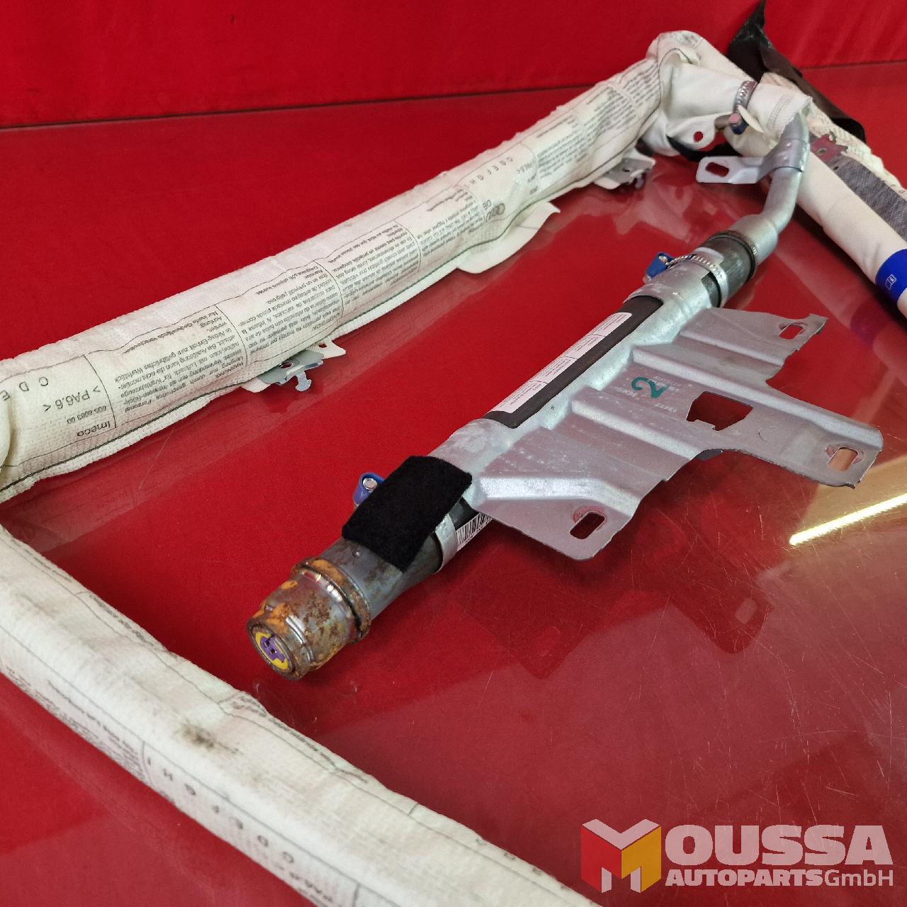 MOUSSA-AUTOPARTS-666b631e0e8f7.jpg