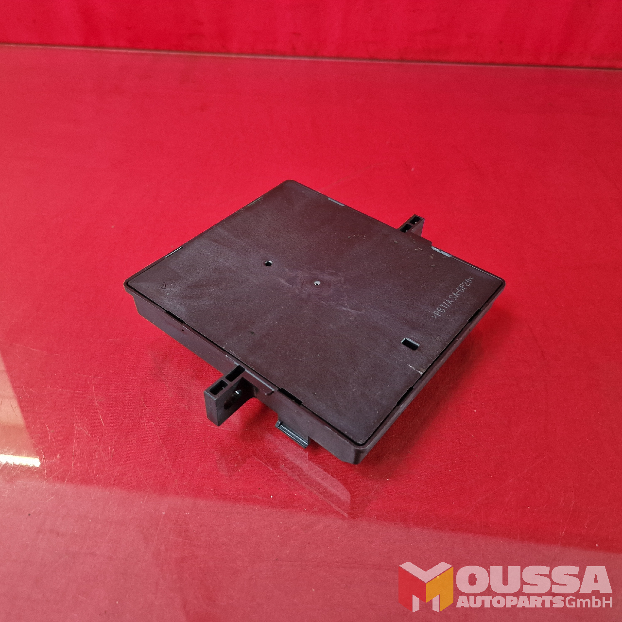 MOUSSA-AUTOPARTS-666b625bce1d6.jpg