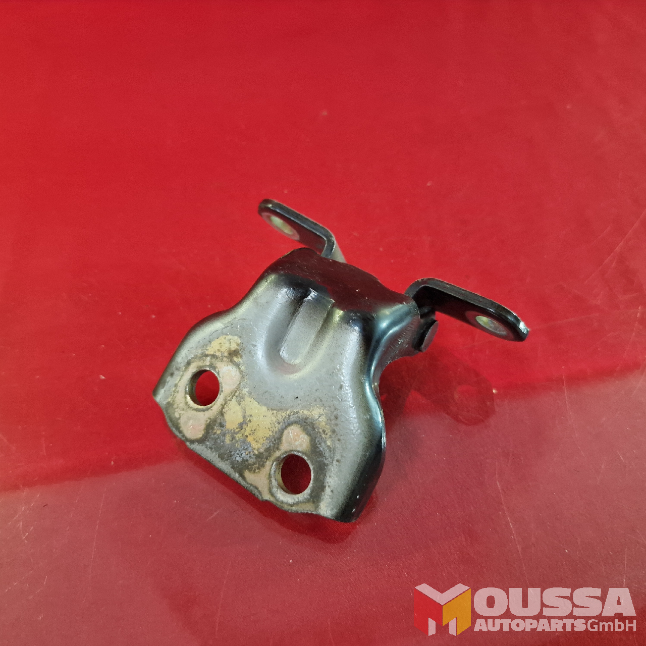 MOUSSA-AUTOPARTS-666b68eb5534c.jpg