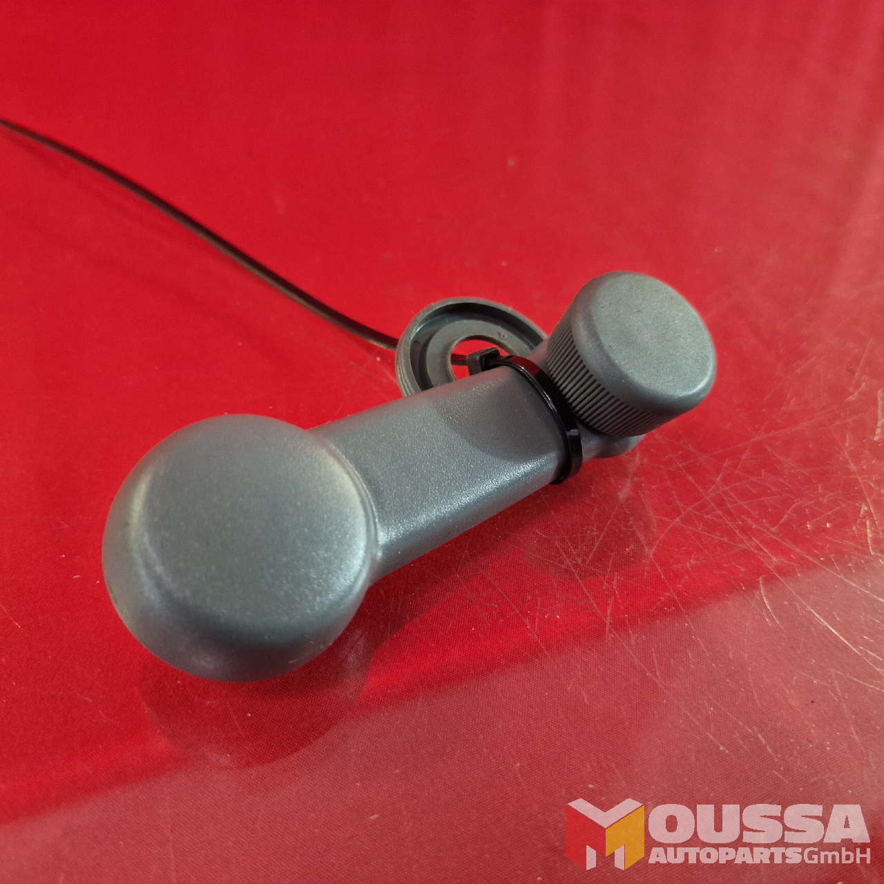 MOUSSA-AUTOPARTS-666b68da486c7.jpg