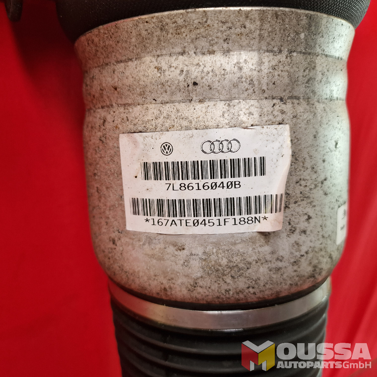 MOUSSA-AUTOPARTS-666dea80b3238.jpg
