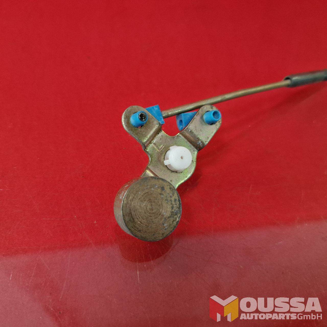 MOUSSA-AUTOPARTS-666b6acf09f2e.jpg