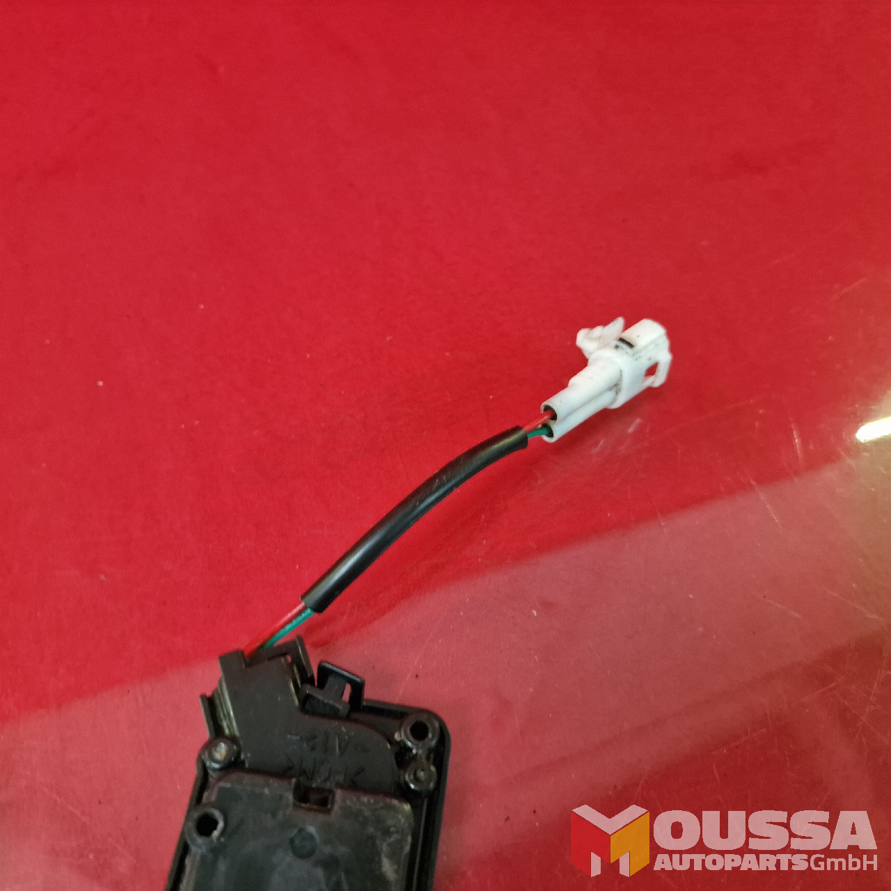 MOUSSA-AUTOPARTS-666b6a6b2872c.jpg
