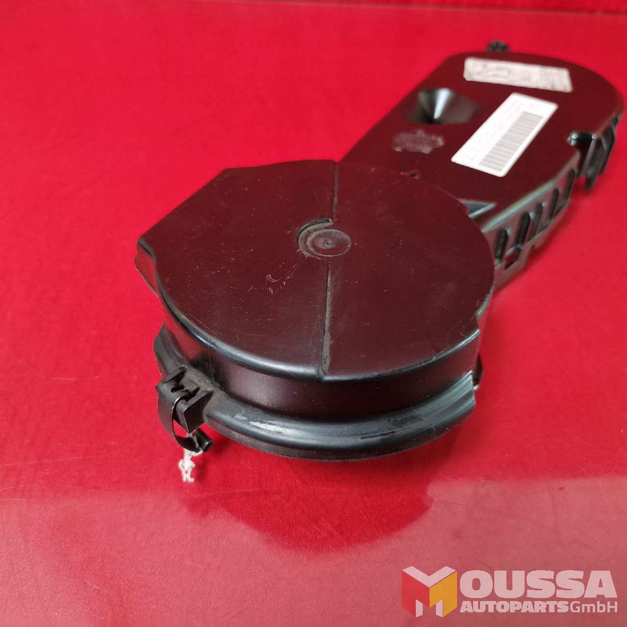 MOUSSA-AUTOPARTS-667049caa96da.jpg