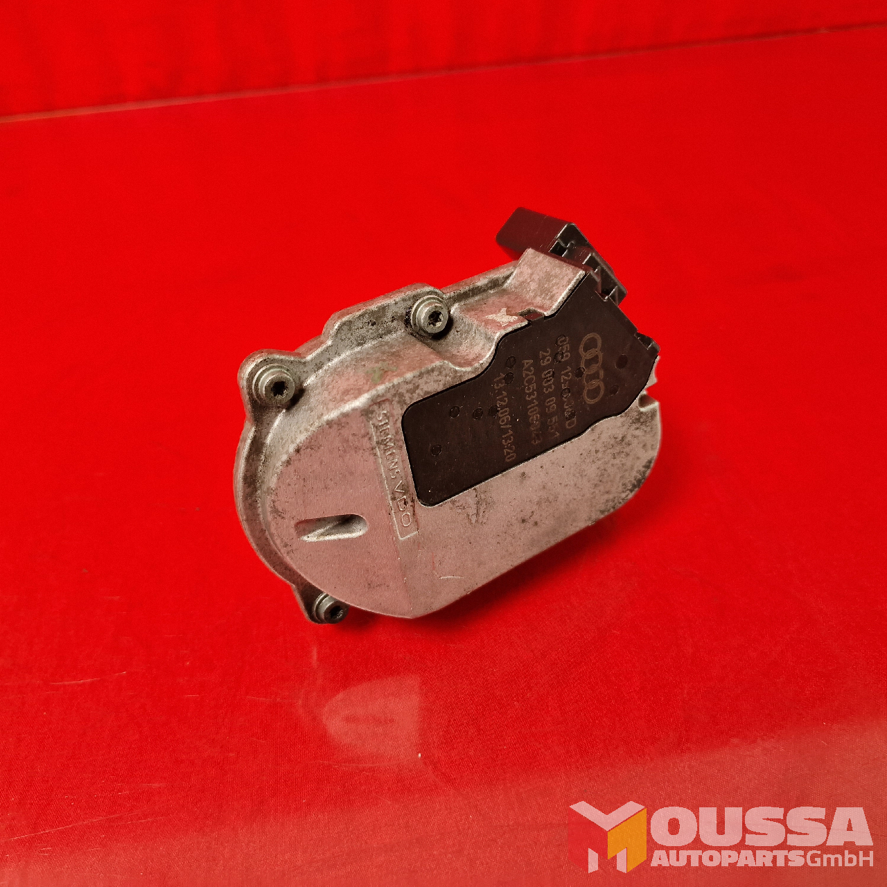 MOUSSA-AUTOPARTS-6670492deafb0.jpg