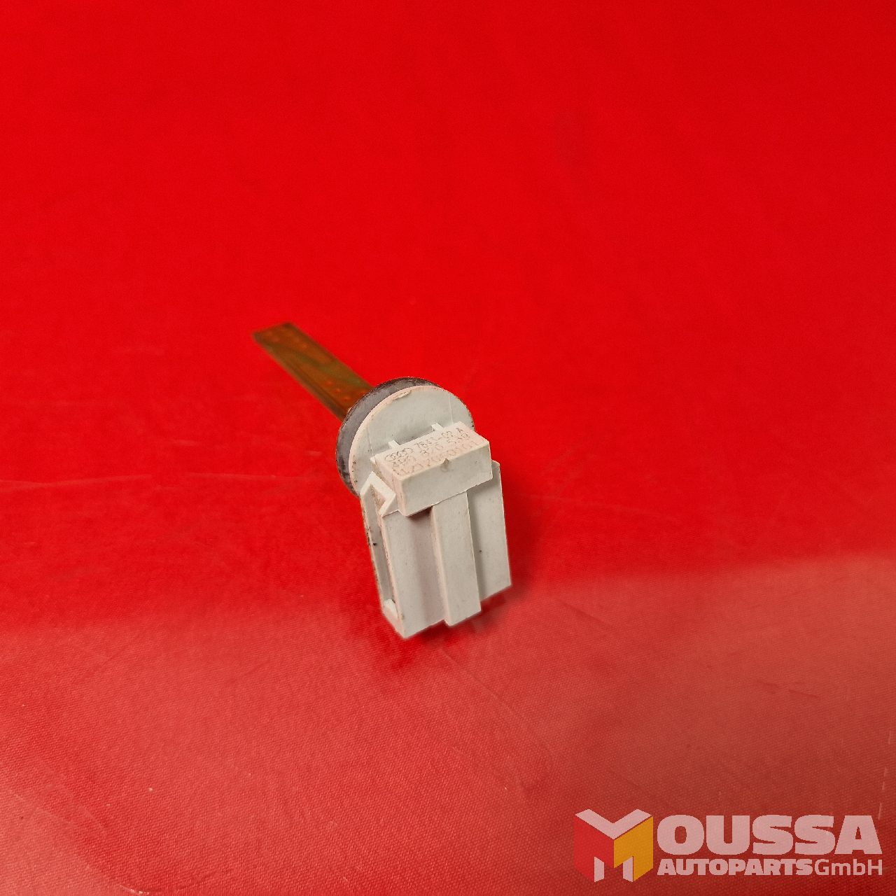MOUSSA-AUTOPARTS-66704bb08f4b3.jpg