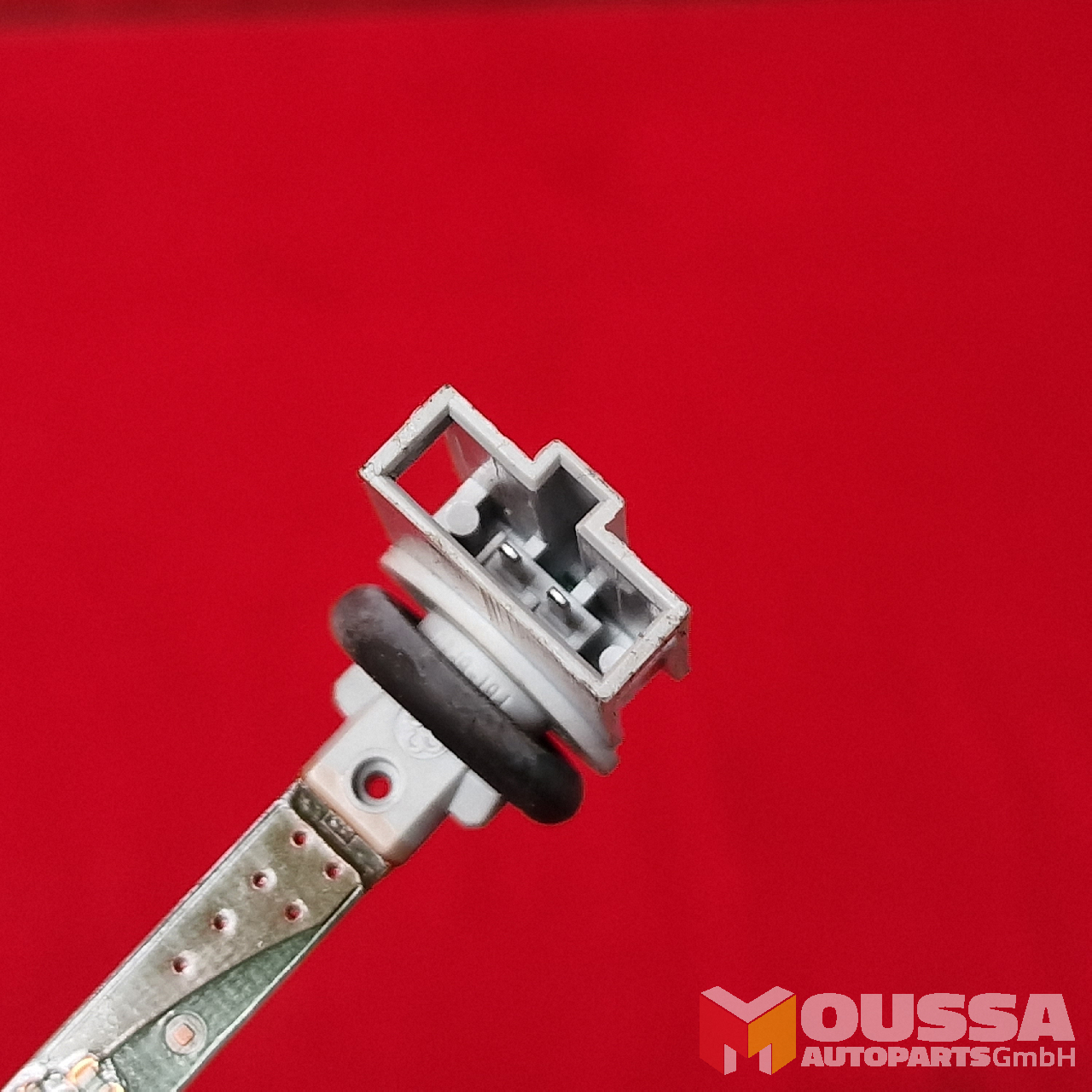 MOUSSA-AUTOPARTS-66704bb0d7ee1.jpg