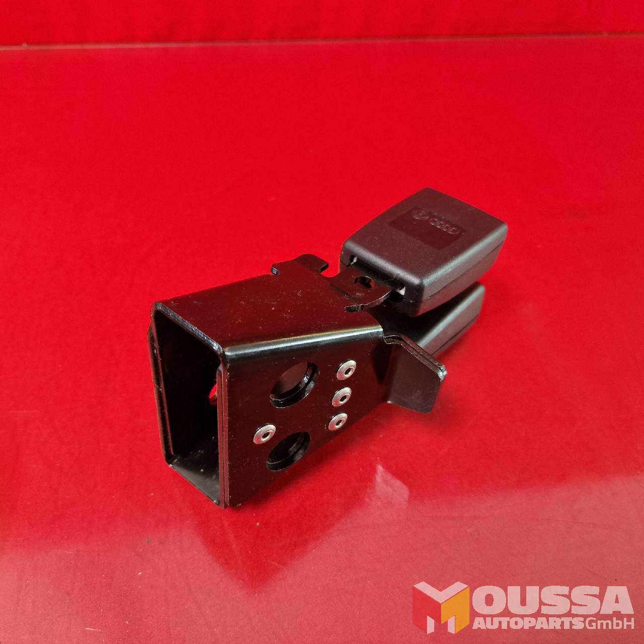 MOUSSA-AUTOPARTS-66704b009f2c5.jpg