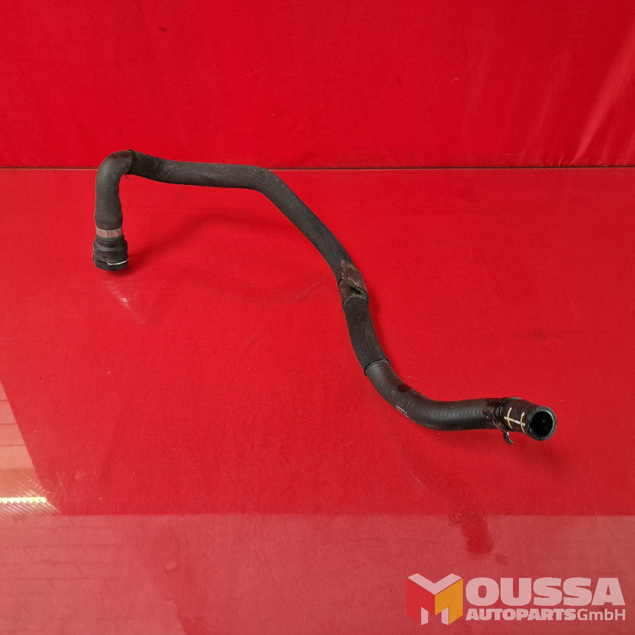 MOUSSA-AUTOPARTS-667094630f9e8.jpg