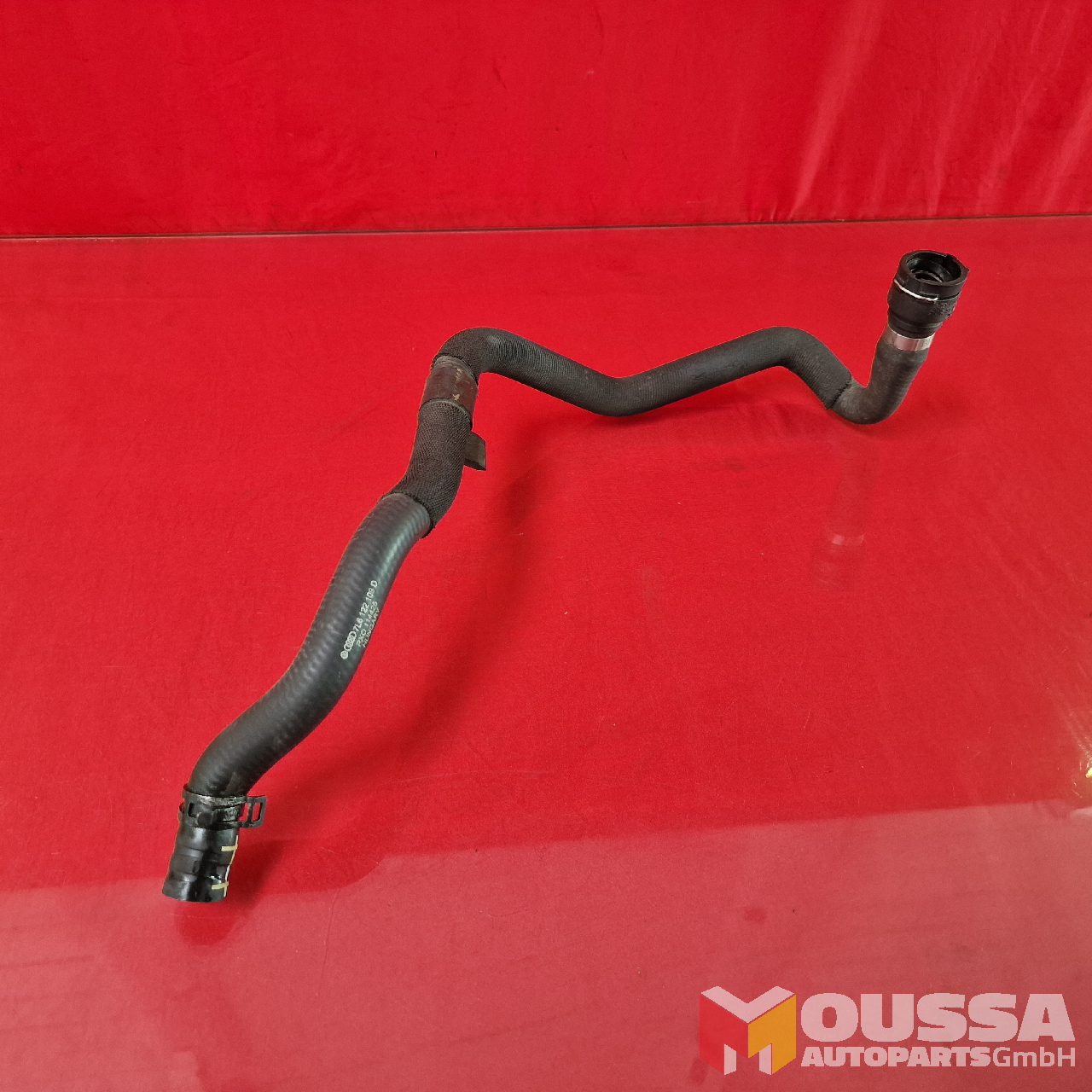 MOUSSA-AUTOPARTS-66709463cdf8e.jpg