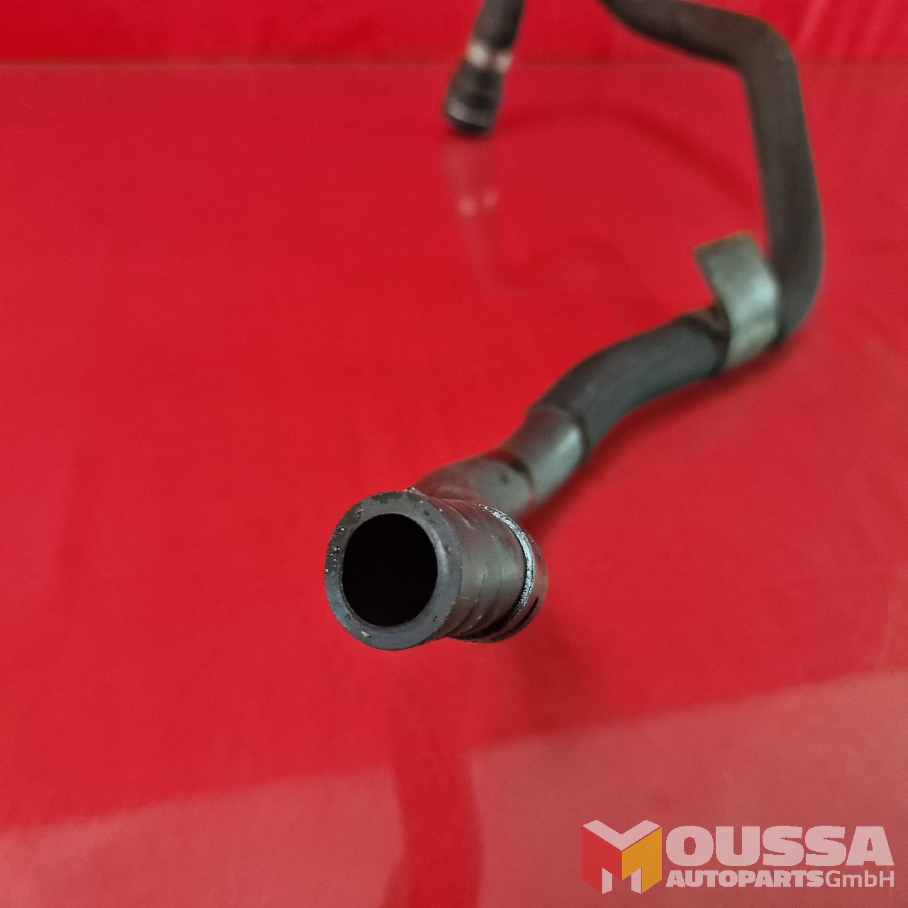 MOUSSA-AUTOPARTS-6670946410049.jpg