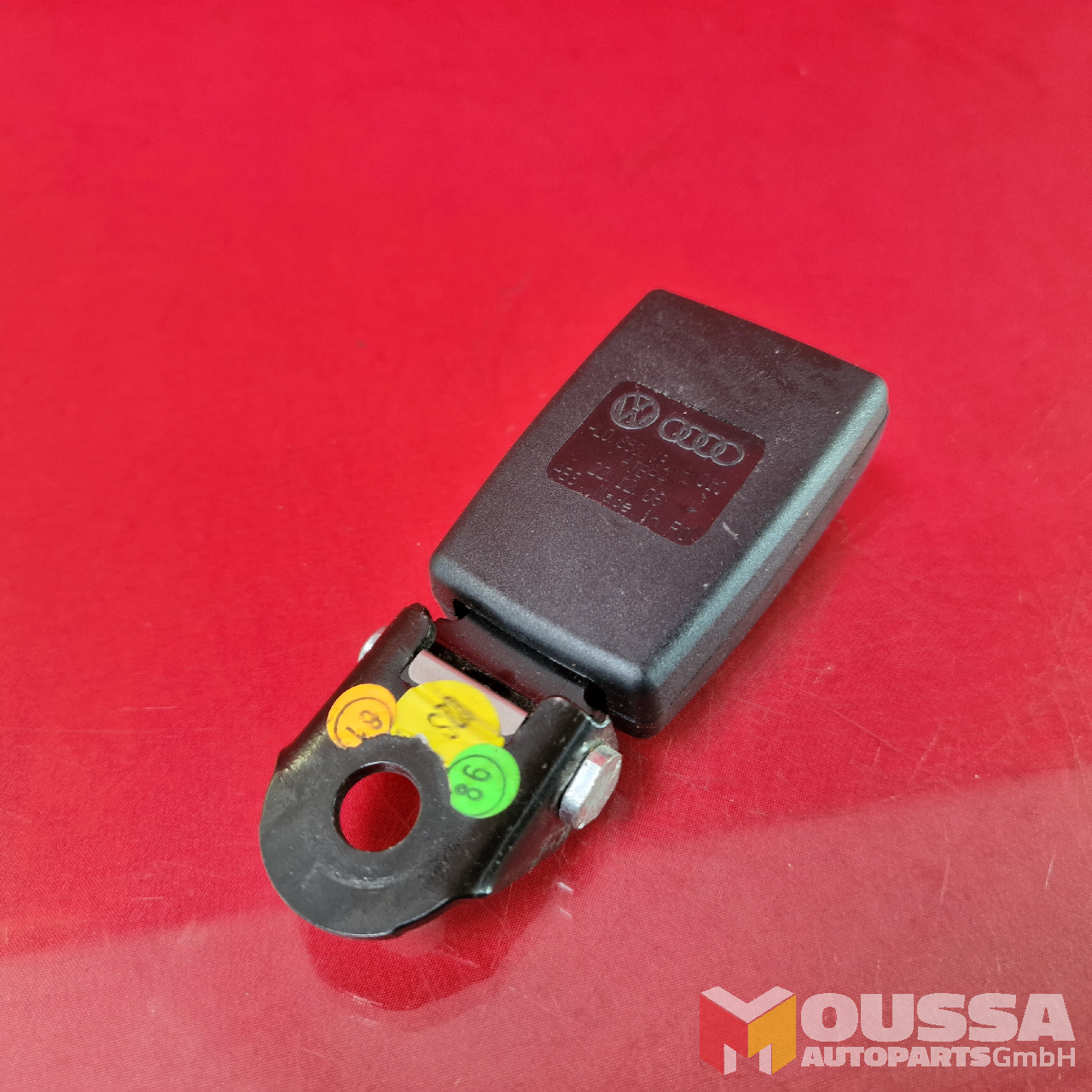 MOUSSA-AUTOPARTS-66709788980f1.jpg