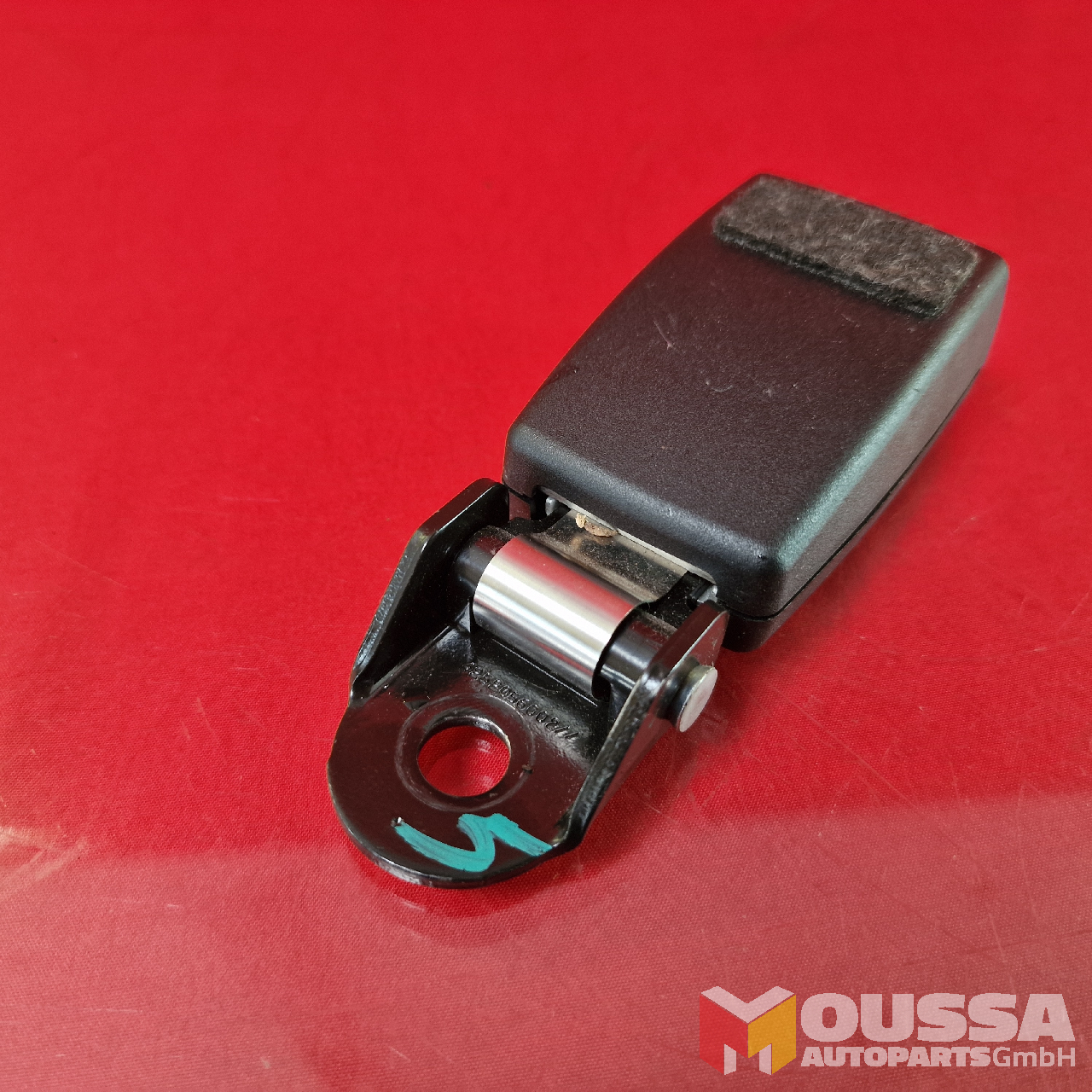 MOUSSA-AUTOPARTS-667097892c923.jpg