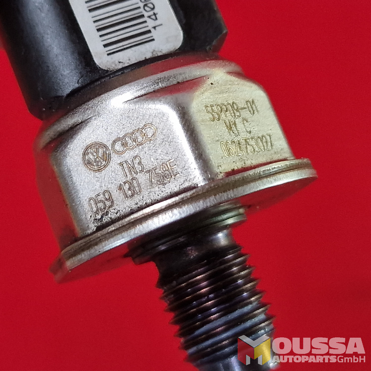 MOUSSA-AUTOPARTS-6670a13f21e41.jpg