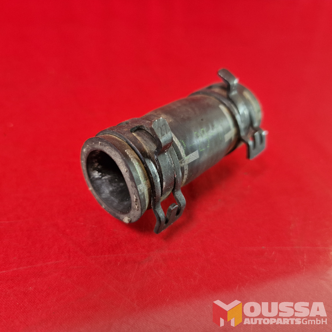 MOUSSA-AUTOPARTS-6670a0d7a90f6.jpg
