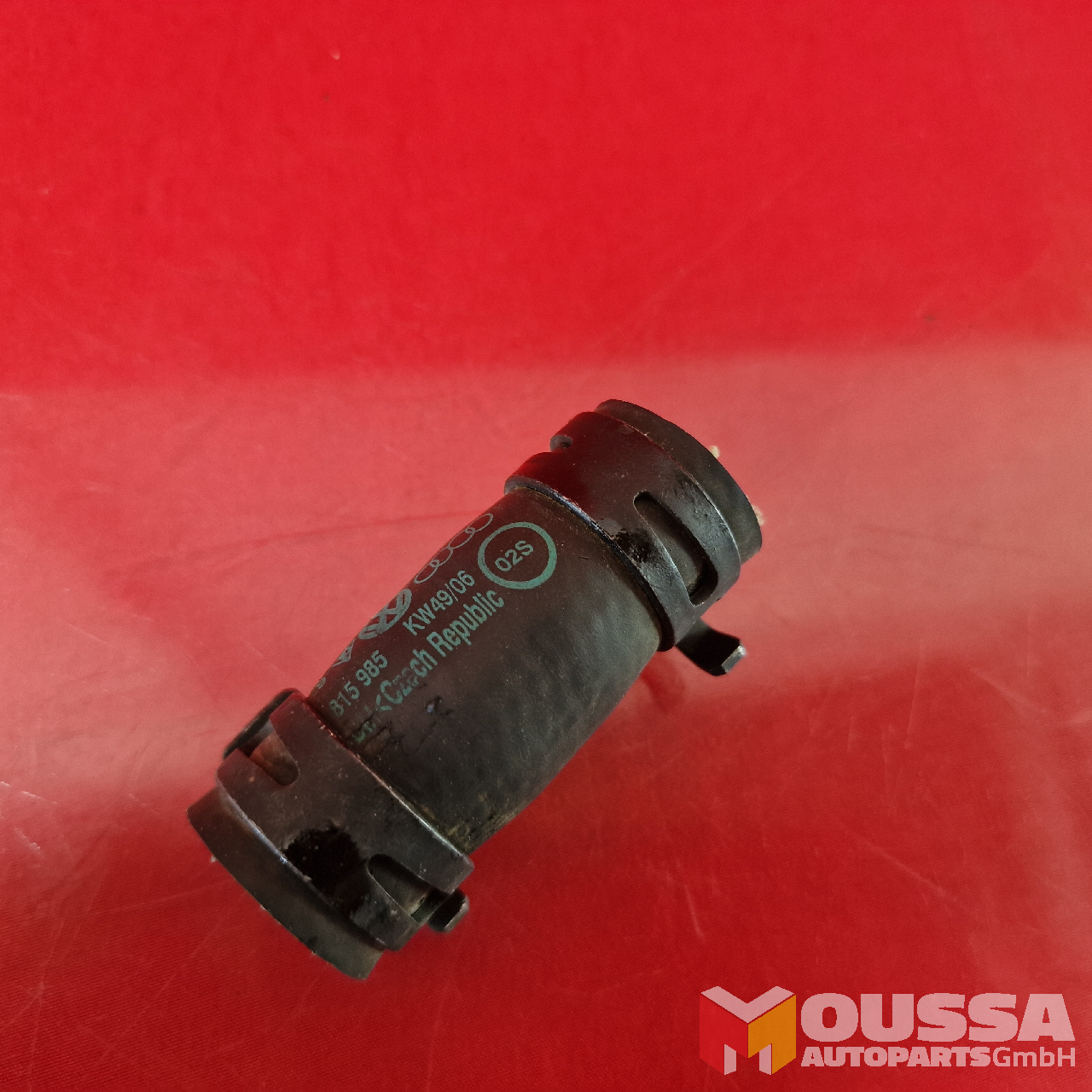 MOUSSA-AUTOPARTS-6670a0d83ccda.jpg