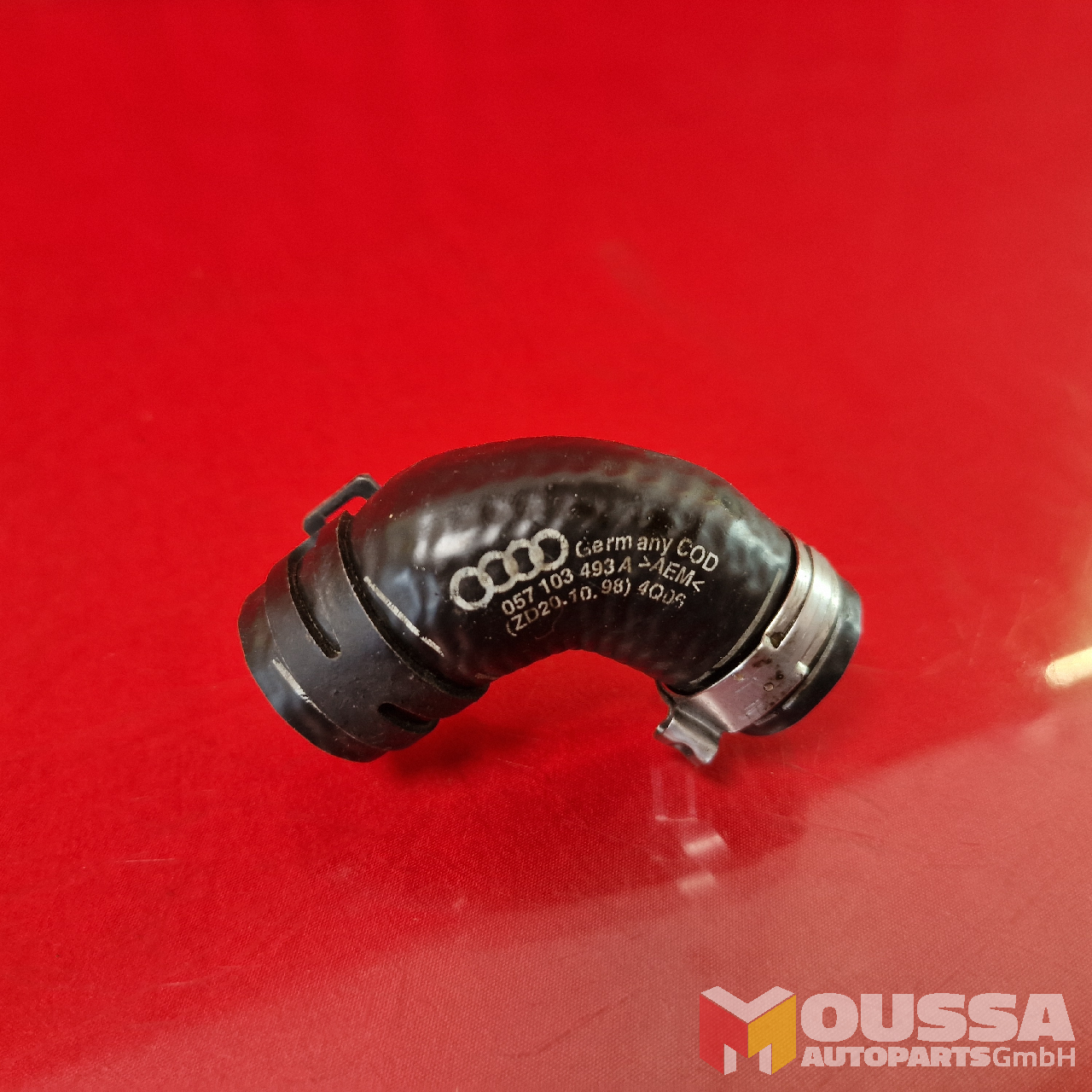 MOUSSA-AUTOPARTS-6670a0c5c1e13.jpg