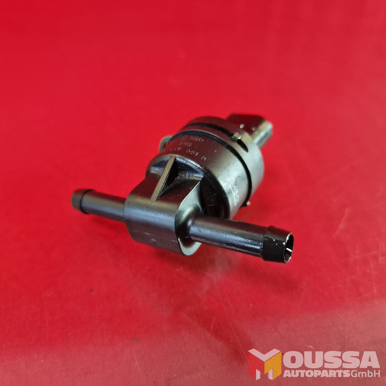 MOUSSA-AUTOPARTS-66709f8106cf5.jpg