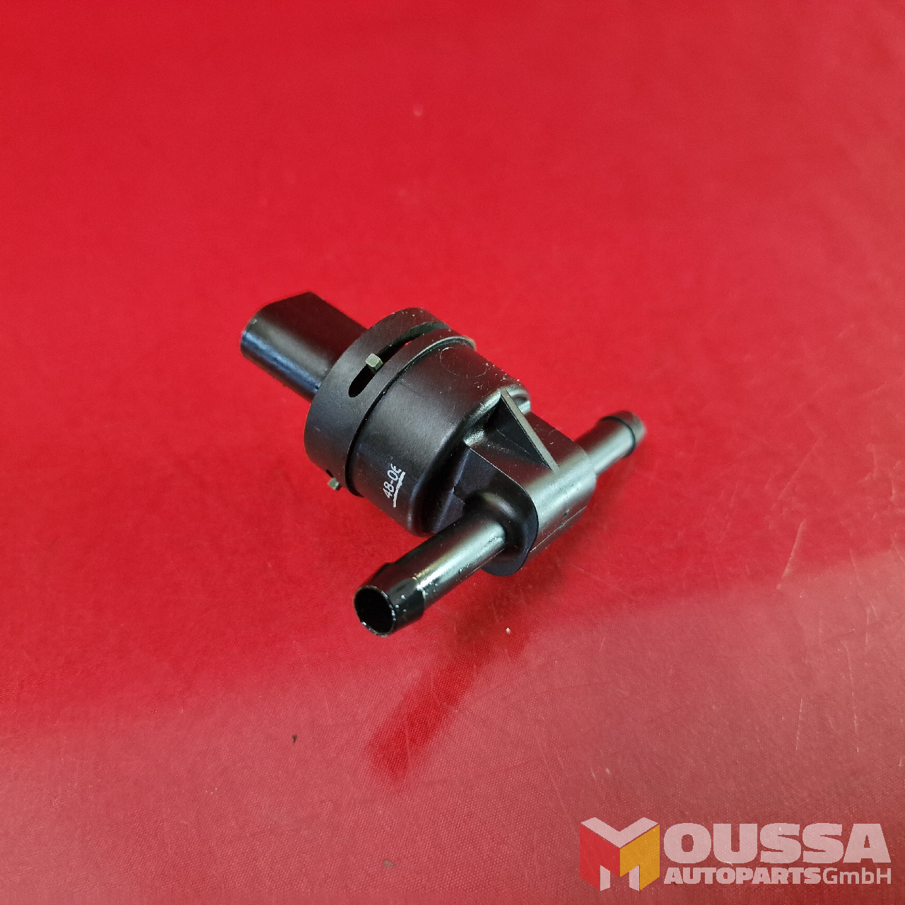MOUSSA-AUTOPARTS-66709f8155bd2.jpg