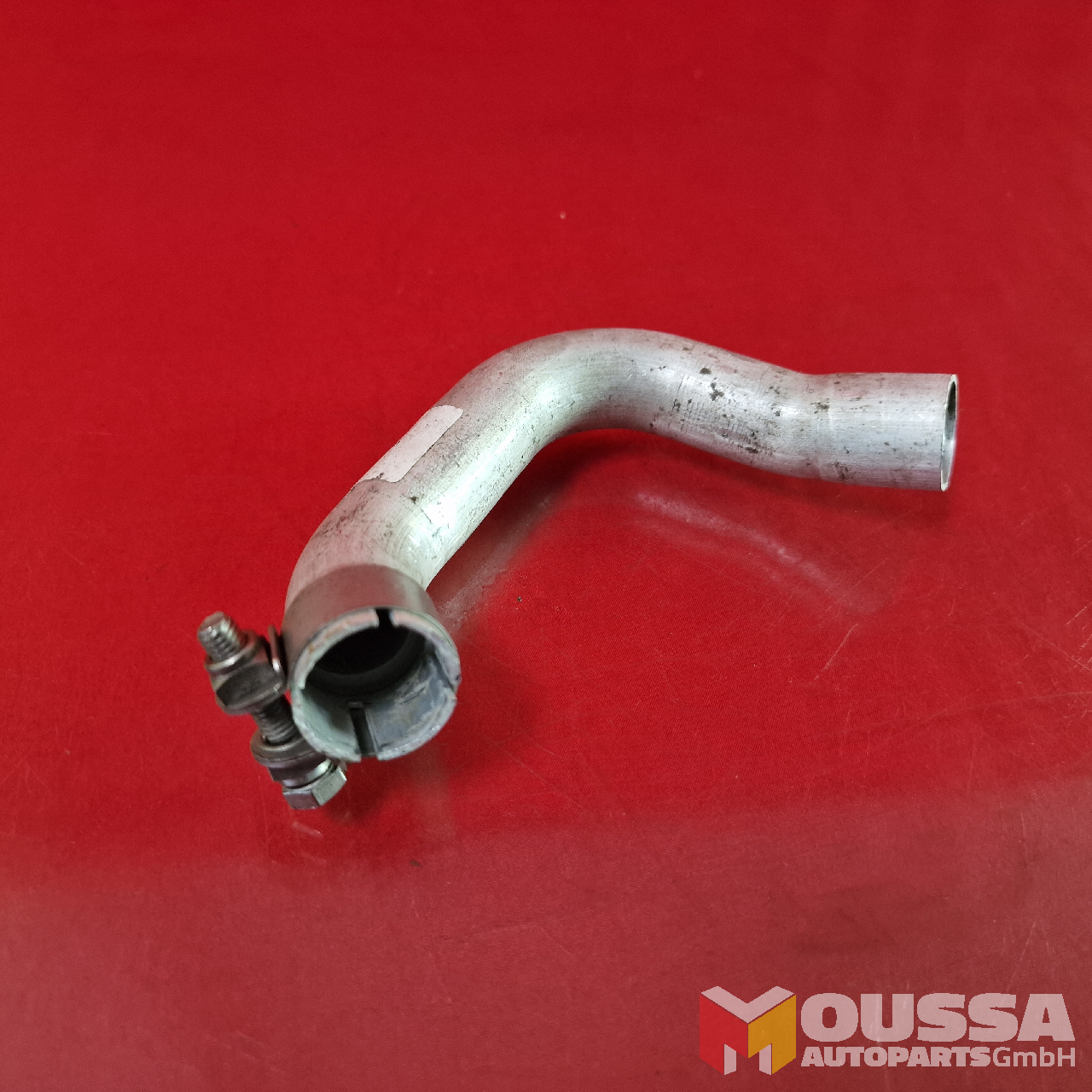 MOUSSA-AUTOPARTS-66709f5a4bfd2.jpg