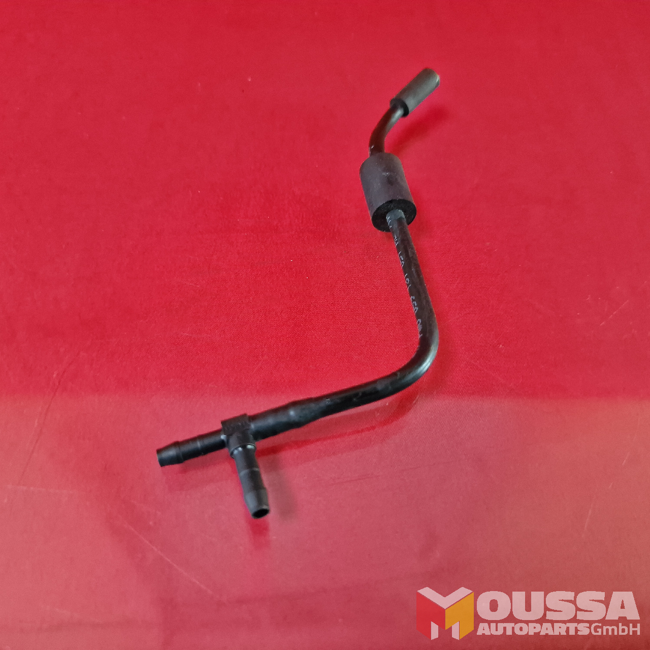 MOUSSA-AUTOPARTS-6670a18832fc2.jpg