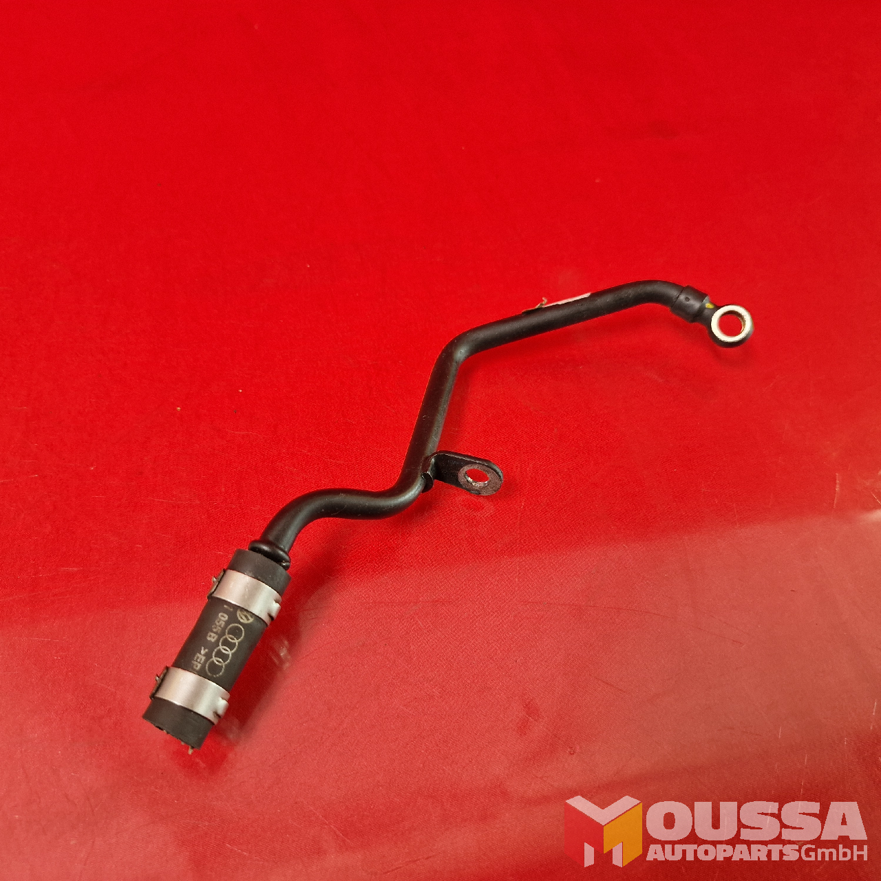 MOUSSA-AUTOPARTS-6670a16dbab09.jpg