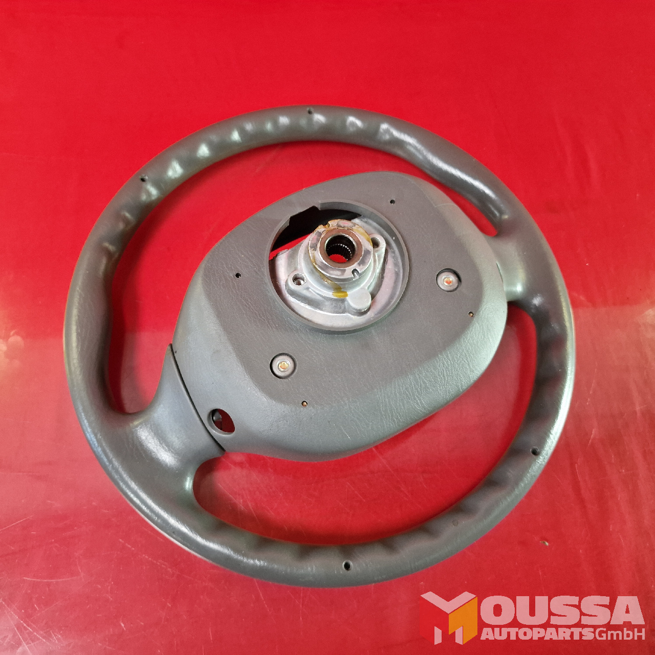 MOUSSA-AUTOPARTS-6670a40381a76.jpg