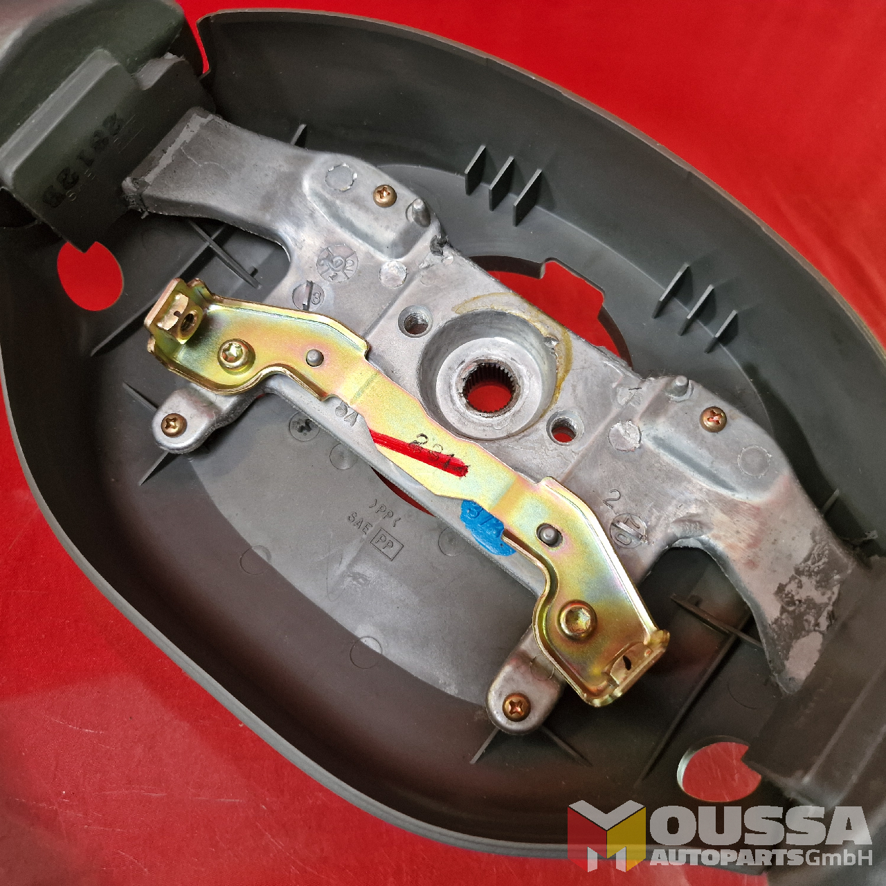 MOUSSA-AUTOPARTS-6670a403e9fcf.jpg