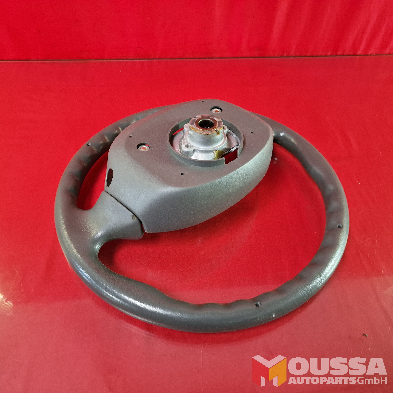 MOUSSA-AUTOPARTS-6670a404646a5.jpg
