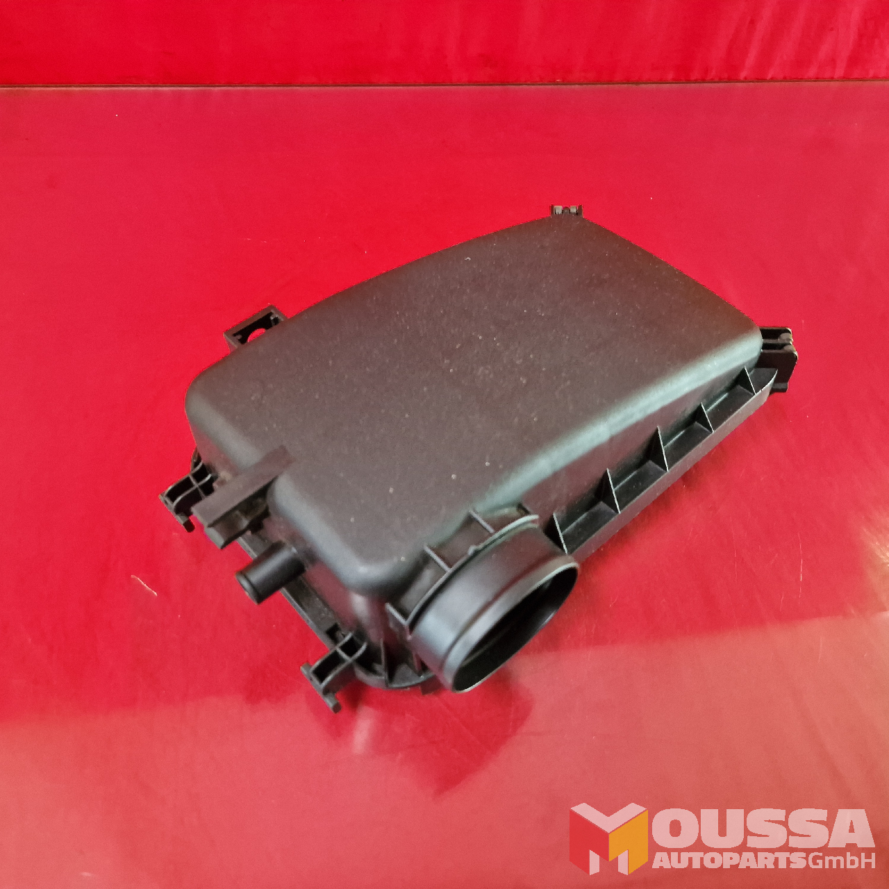 MOUSSA-AUTOPARTS-6670a351bae59.jpg
