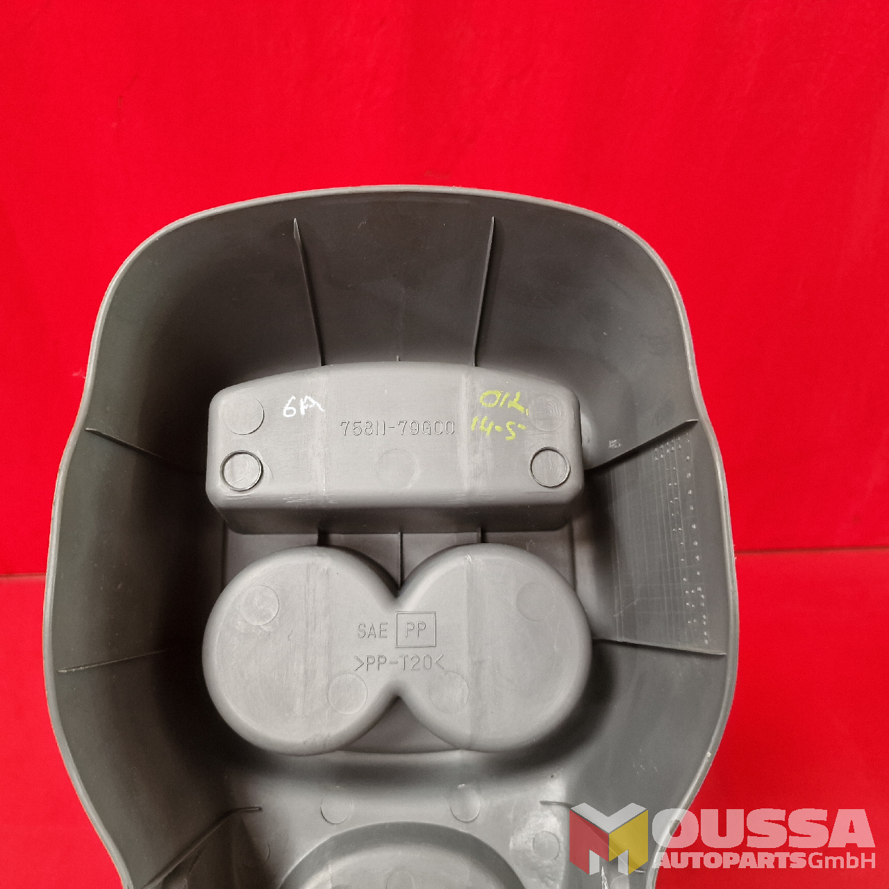 MOUSSA-AUTOPARTS-6670a280684ea.jpg
