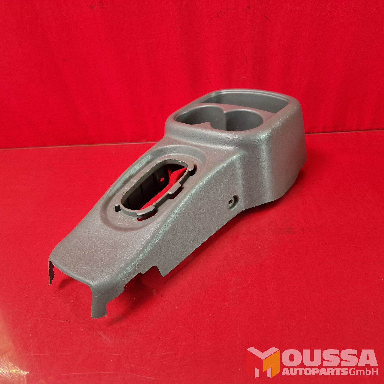 MOUSSA-AUTOPARTS-6670a280bb3da.jpg