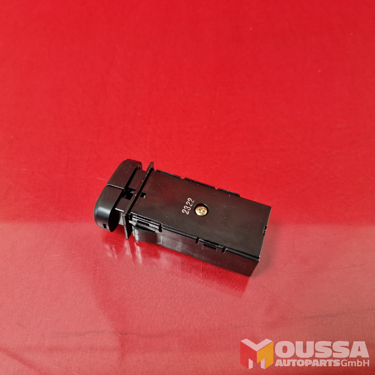 MOUSSA-AUTOPARTS-6670a5026ff25.jpg