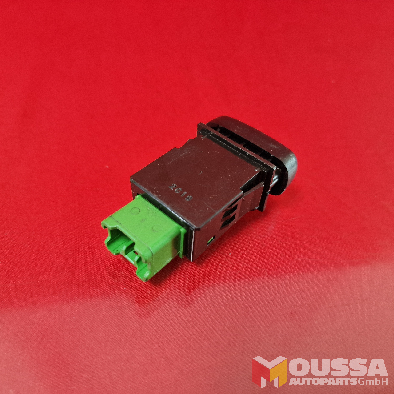 MOUSSA-AUTOPARTS-6670a4bf47c7f.jpg