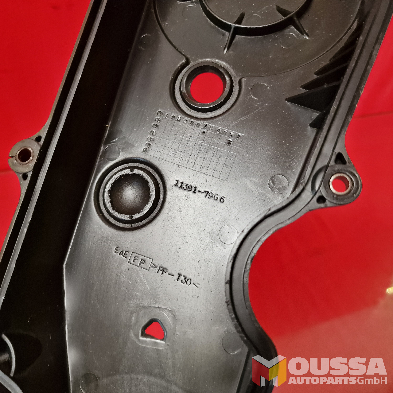 MOUSSA-AUTOPARTS-6670a6b0b8b93.jpg