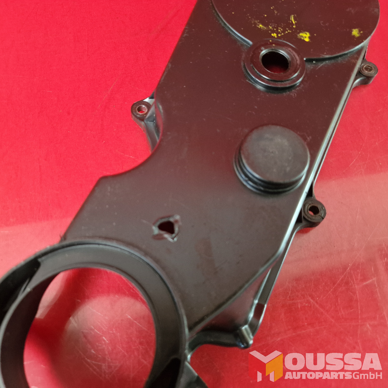 MOUSSA-AUTOPARTS-6670a6b117b77.jpg