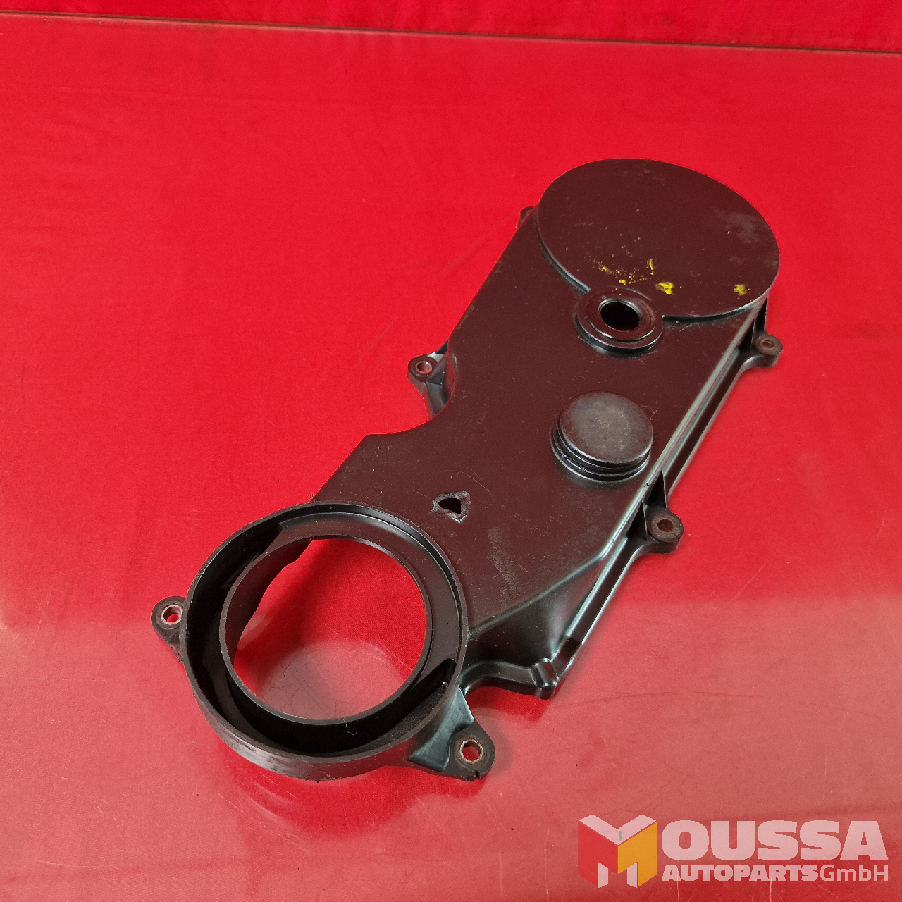 MOUSSA_AUTOPARTS_6670a6bb6f7f9.jpg