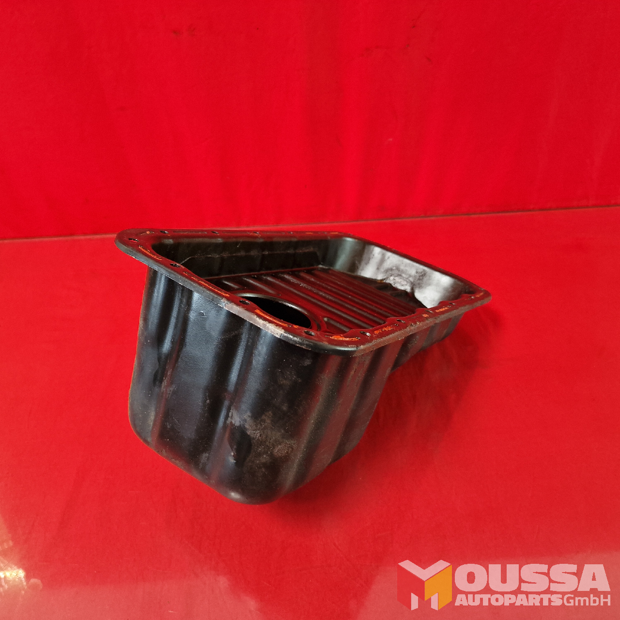 MOUSSA-AUTOPARTS-6670a6841fb4d.jpg