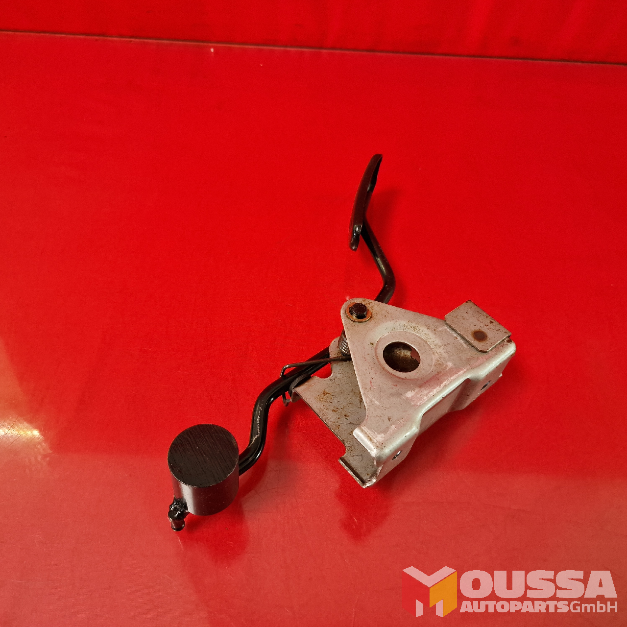 MOUSSA-AUTOPARTS-6670a66fb9960.jpg