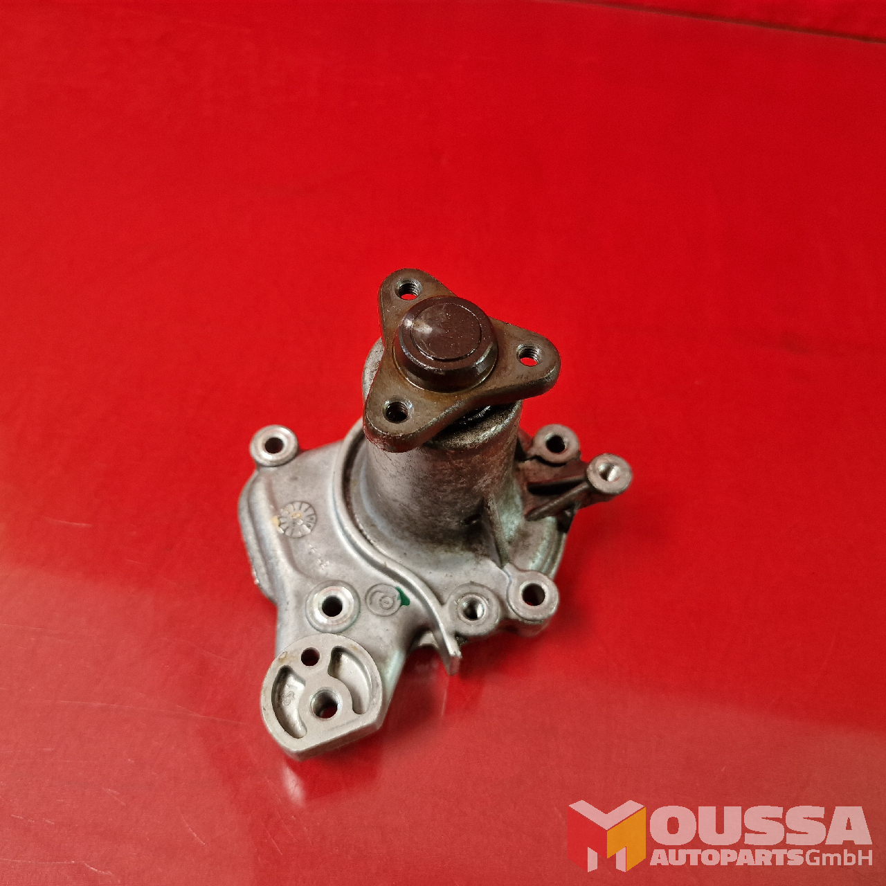 MOUSSA-AUTOPARTS-6670a61429bb8.jpg