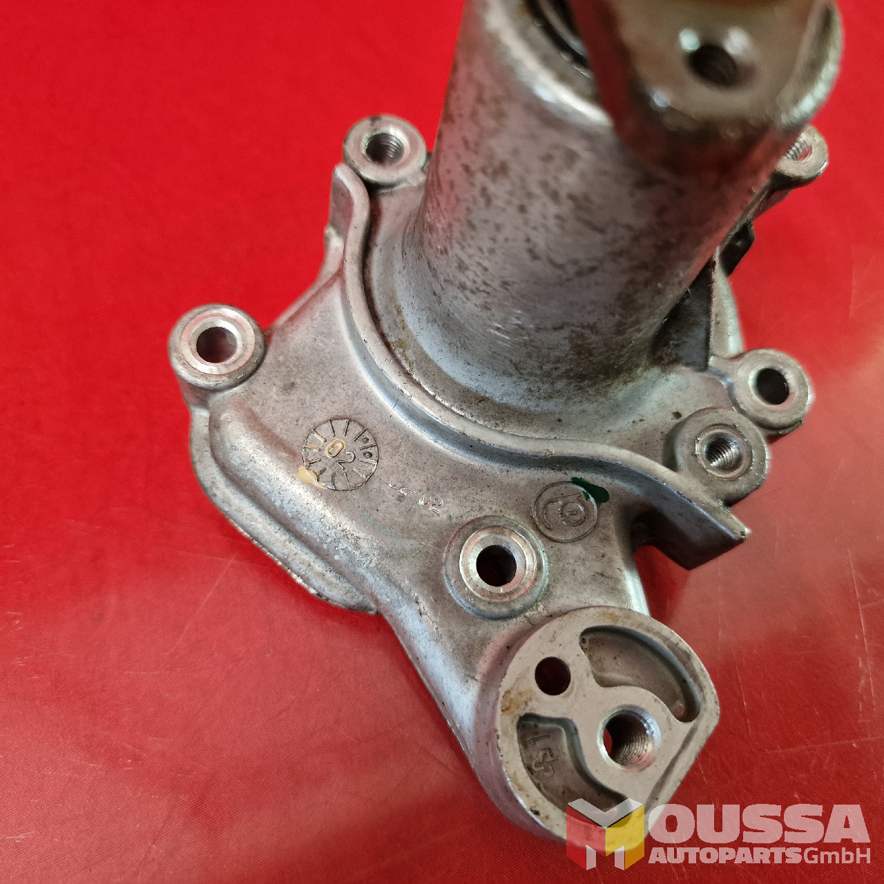 MOUSSA-AUTOPARTS-6670a6145da0c.jpg