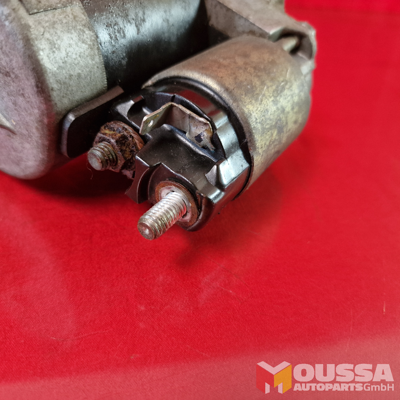 MOUSSA-AUTOPARTS-6670a5d28a765.jpg