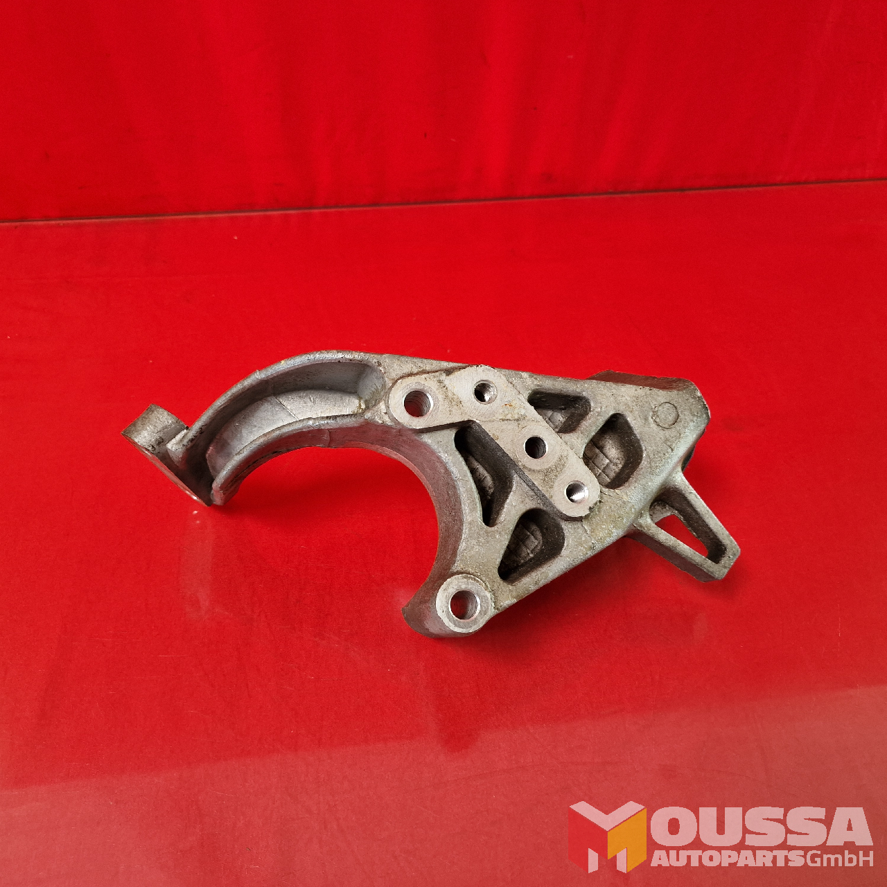 MOUSSA-AUTOPARTS-6670a5a39c400.jpg