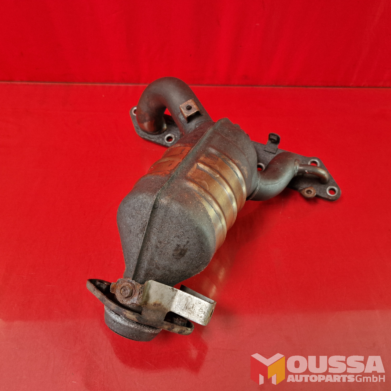 MOUSSA-AUTOPARTS-6670a57792f54.jpg
