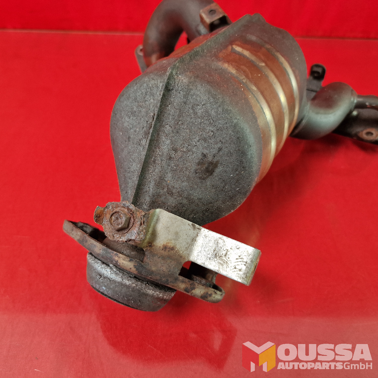 MOUSSA-AUTOPARTS-6670a577ca094.jpg