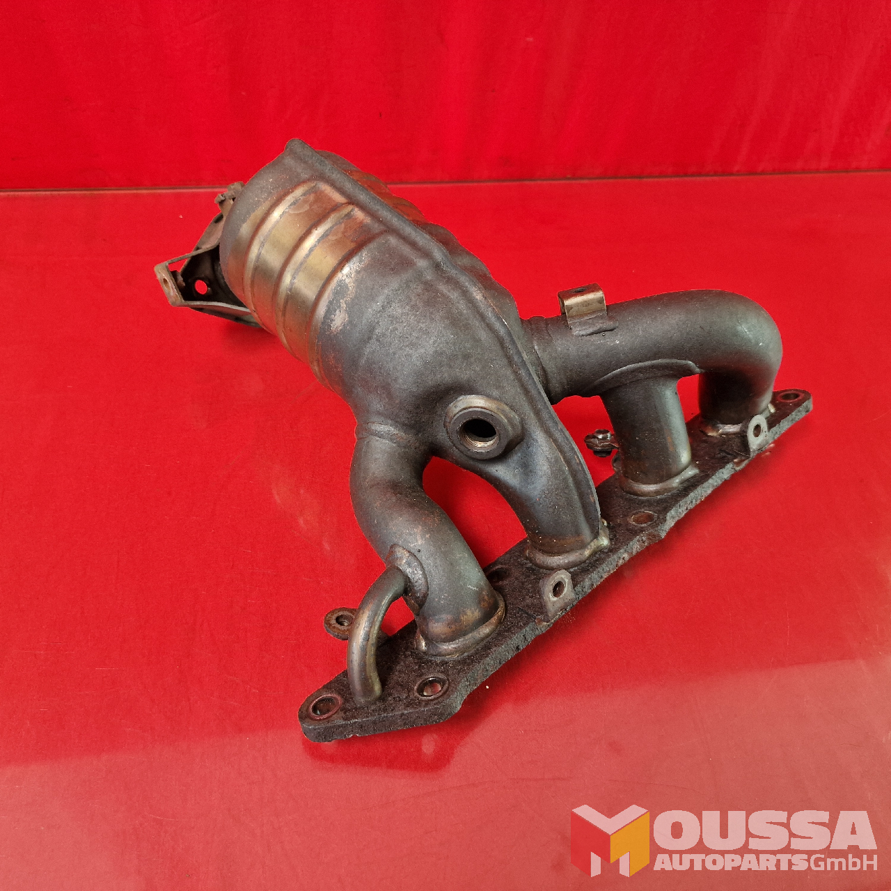 MOUSSA-AUTOPARTS-6670a577e5381.jpg