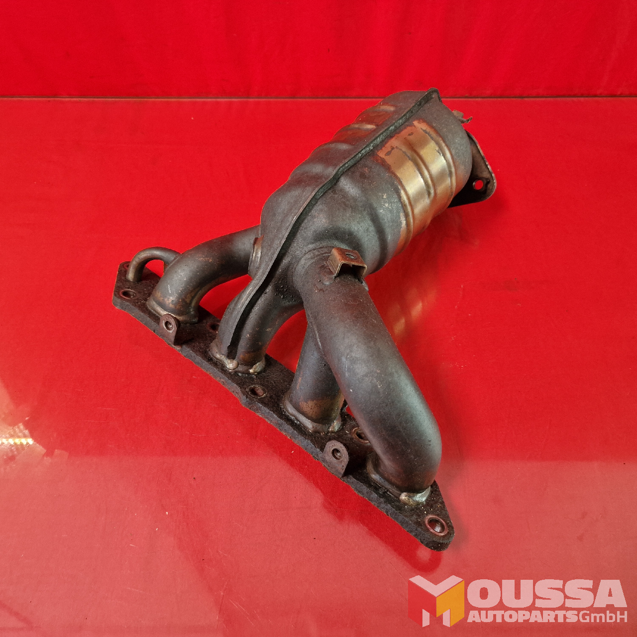 MOUSSA-AUTOPARTS-6670a5780cc91.jpg