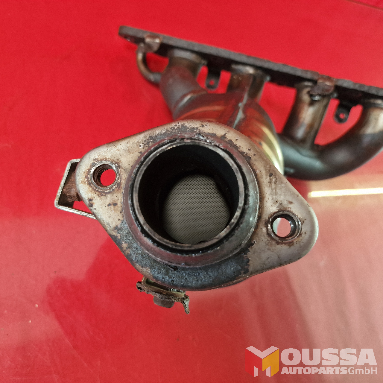 MOUSSA-AUTOPARTS-6670a57842f71.jpg