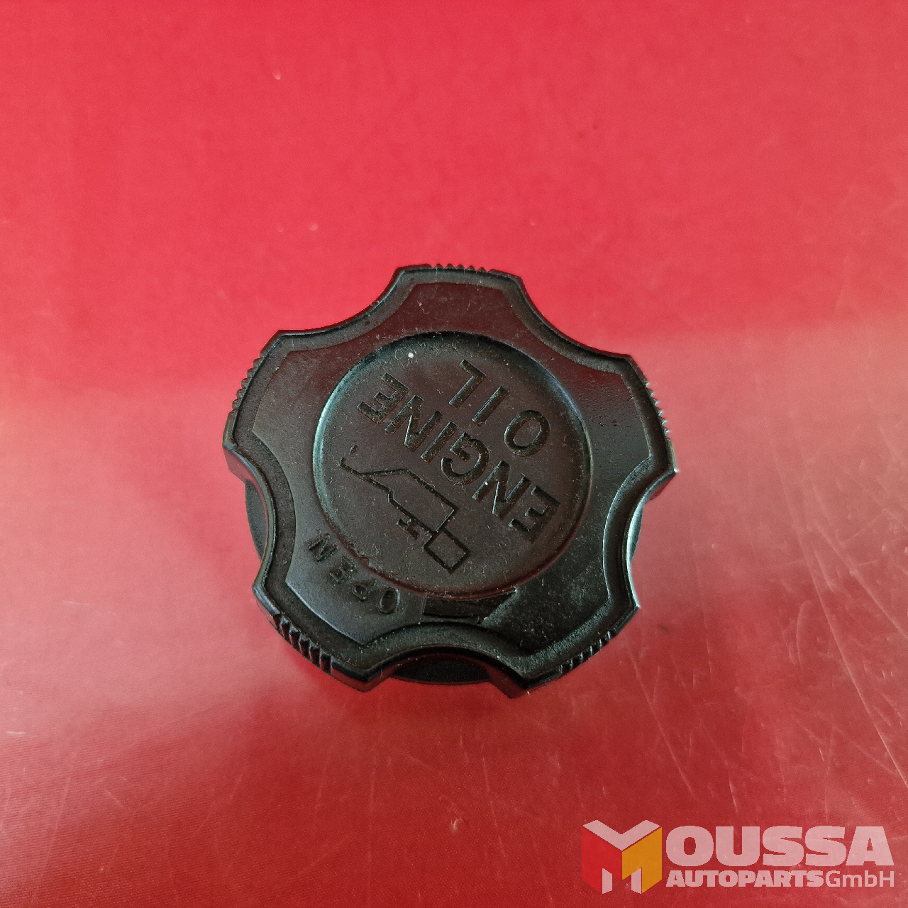 MOUSSA-AUTOPARTS-66716265cf2bb.jpg