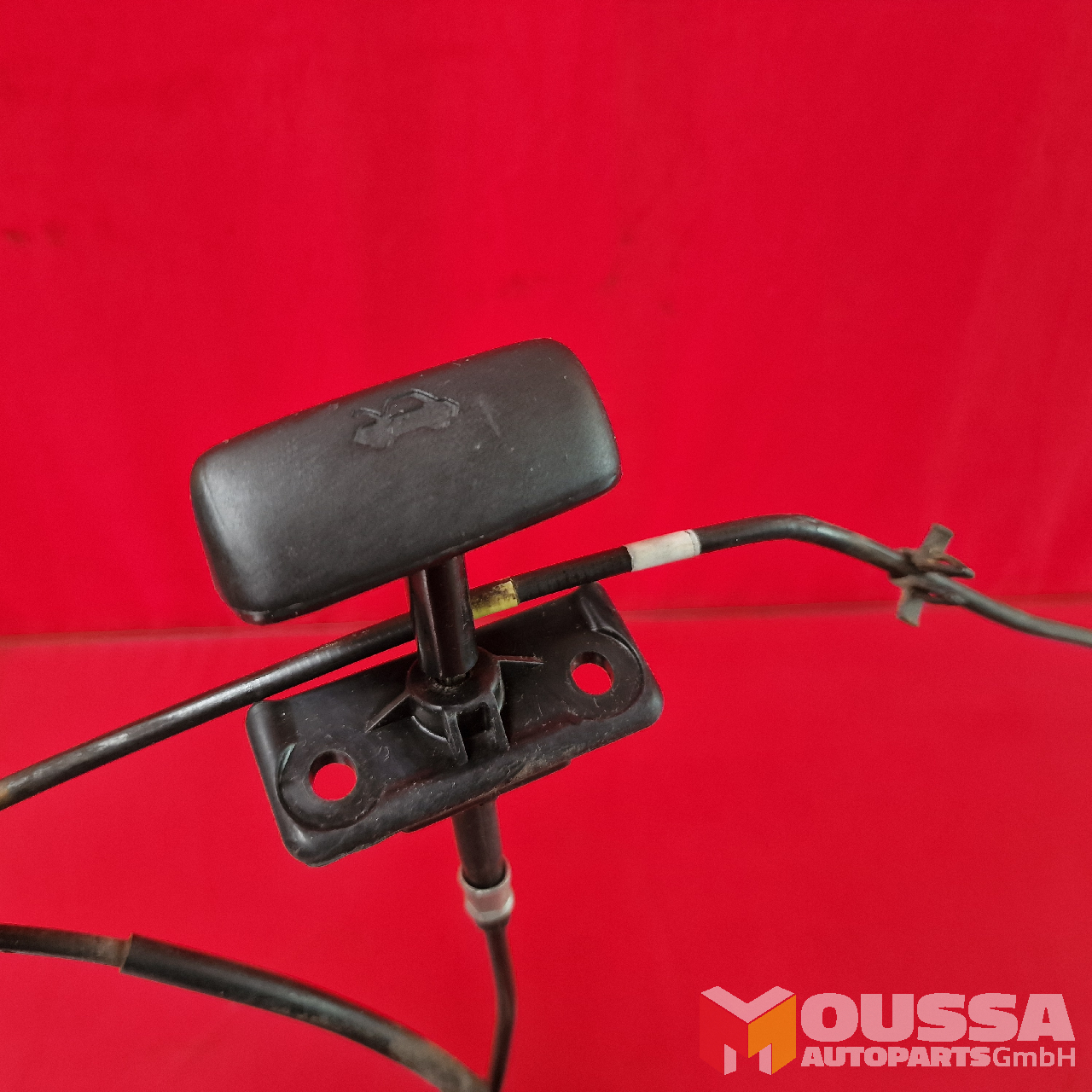 MOUSSA-AUTOPARTS-667161bc26d4a.jpg